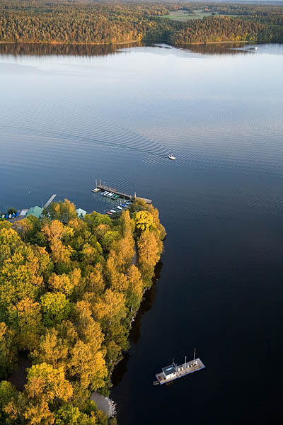 080924_2907.jpg