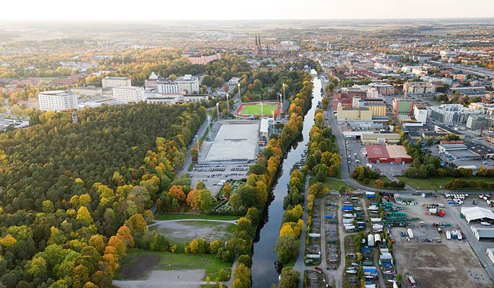 080924pano1.jpg