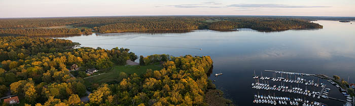 080924pano2.jpg