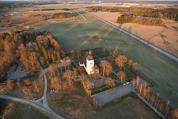 090424_3143.jpg