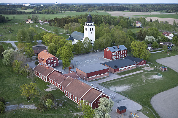 090516_3165.jpg