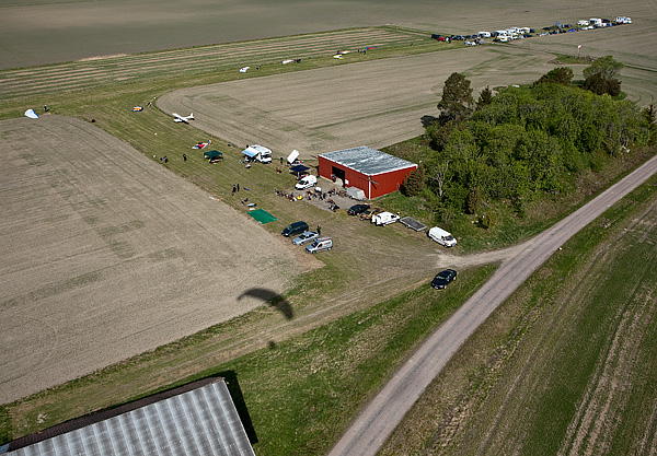 090517_3180.jpg
