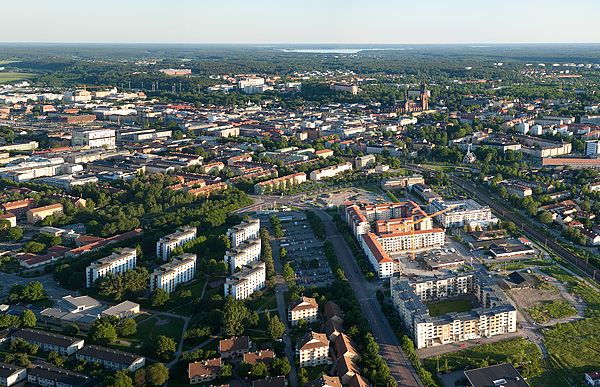 090626Pano1.jpg