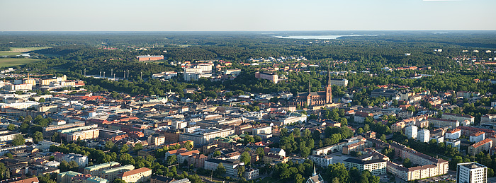 090626Pano2.jpg
