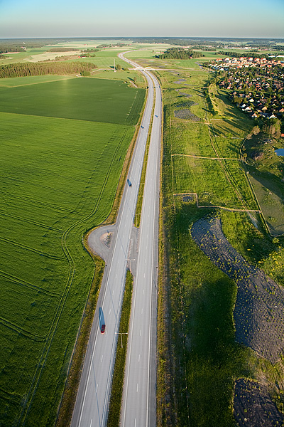 090626_3268.jpg