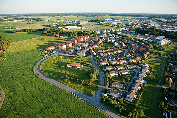 090626_3269.jpg