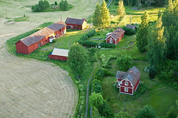 090705_3368.jpg