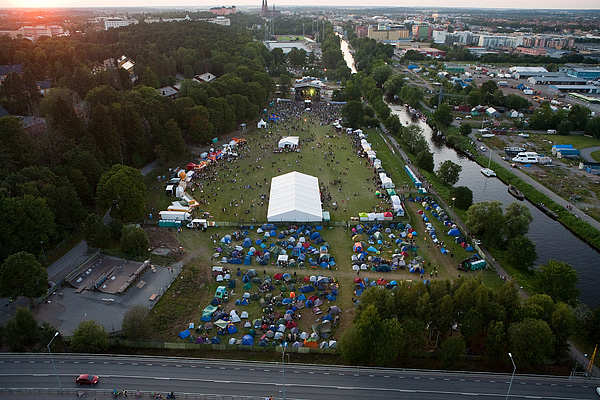 090808_3406.jpg