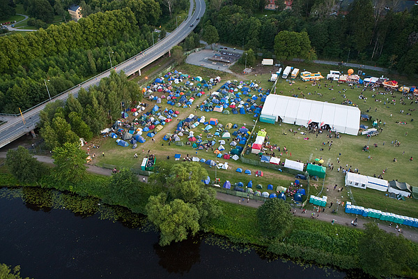 090808_3412.jpg