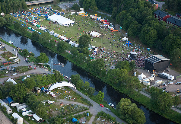 090808_3415.jpg