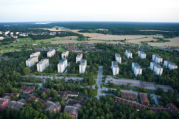 090824_3421.jpg