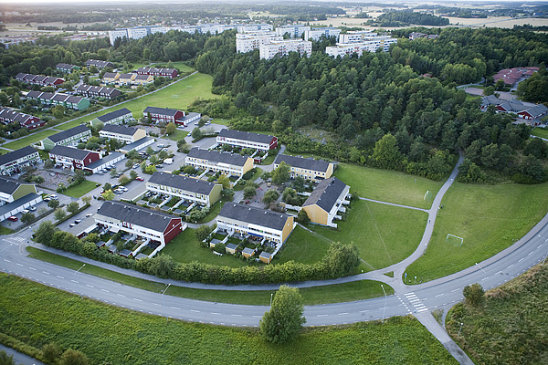 090824_3427.jpg