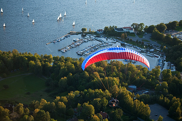 090915_3647.jpg