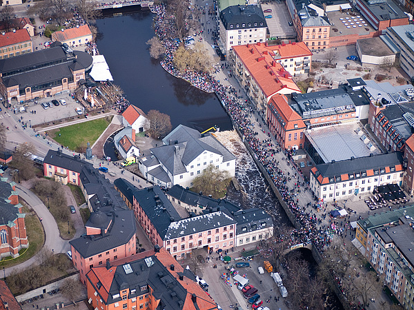 100430_0151.jpg