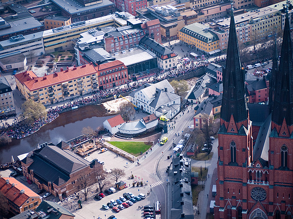 100430_0156.jpg
