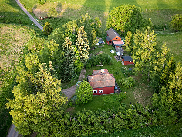 100610_0263.jpg