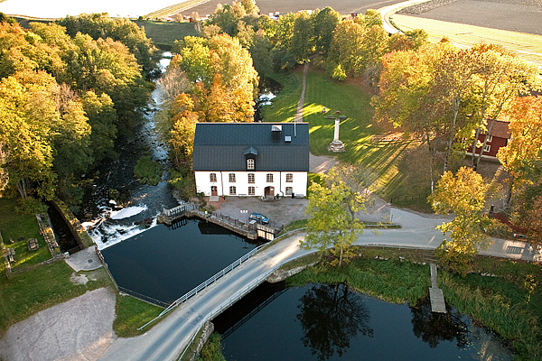 101001_0722.jpg