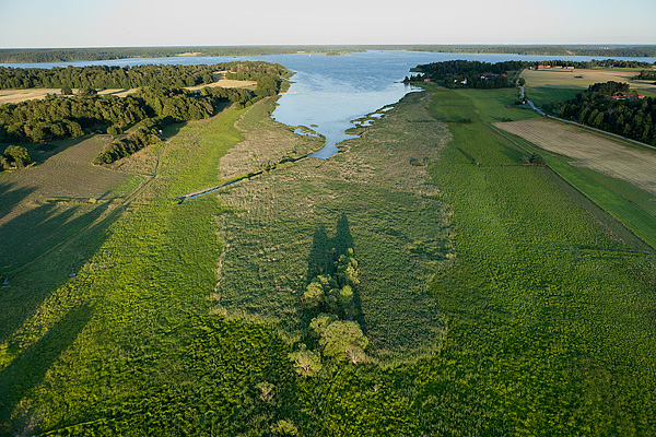 110713_MG_4766.jpg