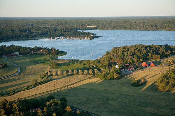 110713_MG_4784.jpg