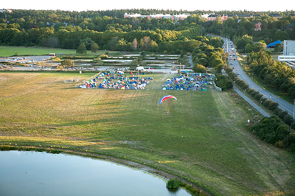 110804_MG_4798.jpg