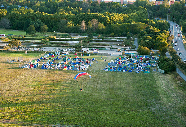 110804_MG_4799.jpg