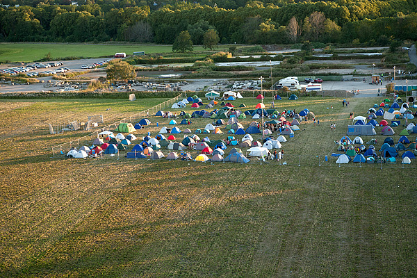 110804_MG_4802.jpg