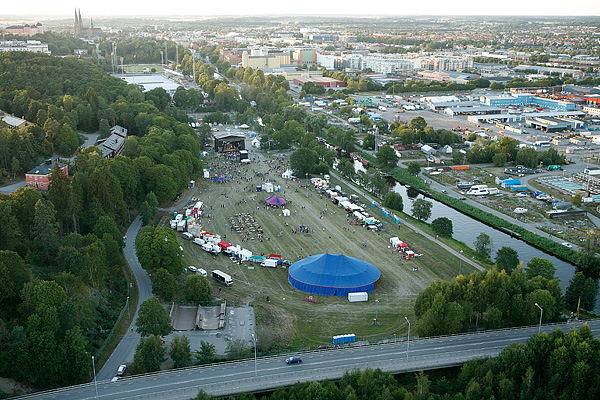 110804_MG_4820.jpg