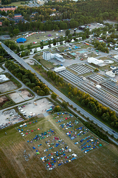 110804_MG_4829.jpg