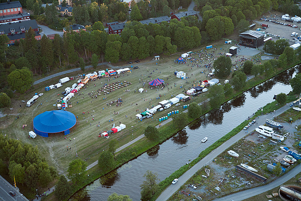 110804_MG_4834.jpg