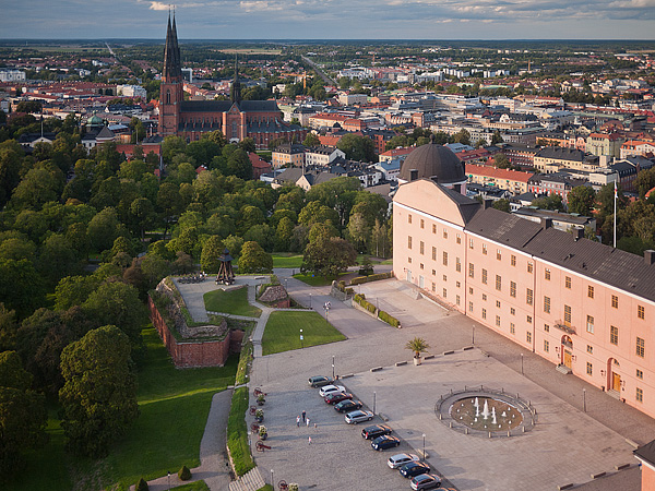 110903P1020296.jpg