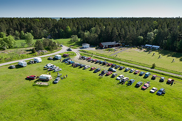 120527-_MG_5254.jpg