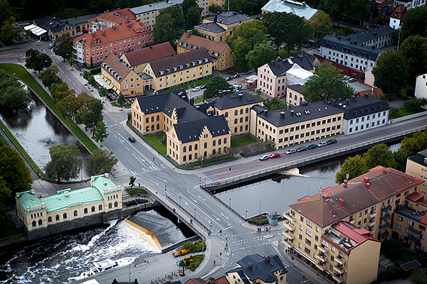 120909-_MG_0183.jpg
