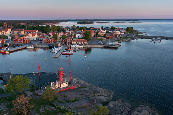 130608_0034.jpg