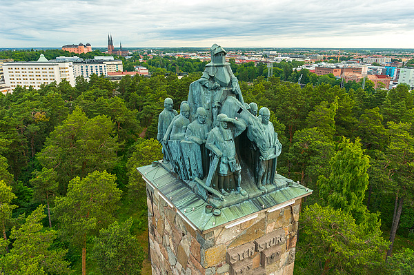 130619_0280.jpg