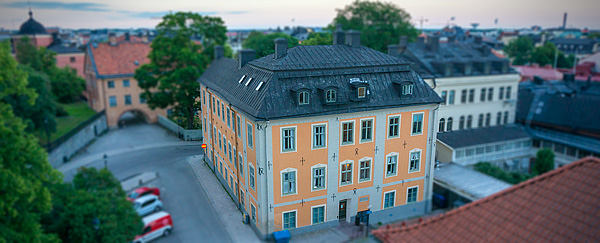 130624_0115.jpg