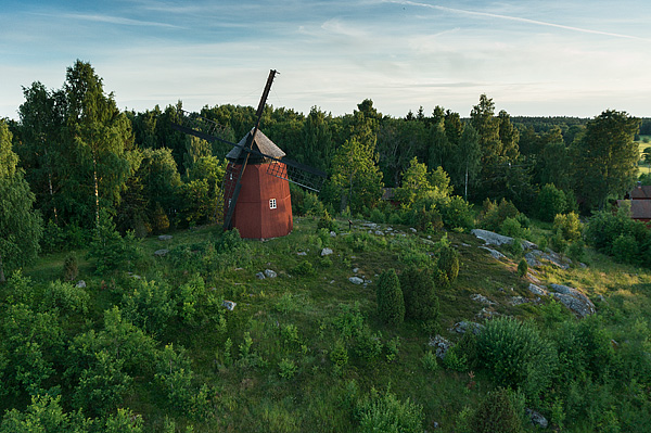 130703_0178.jpg