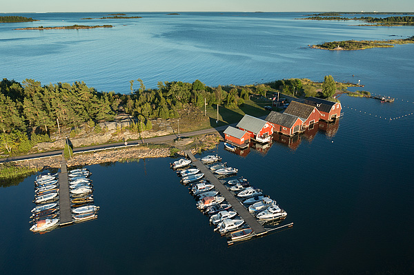 130815_1060.jpg
