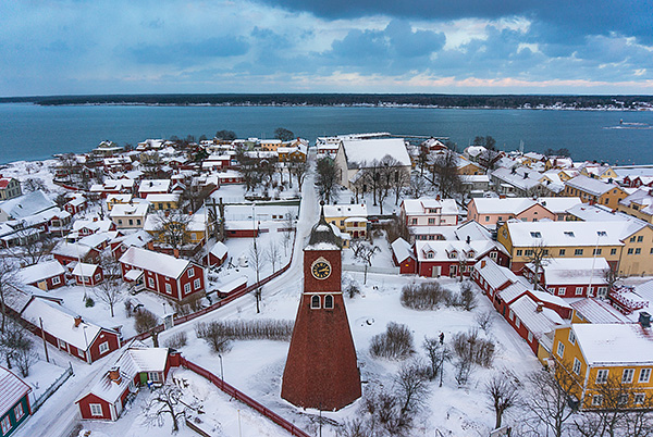 140118_2128.jpg