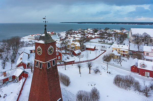 140118_2138.jpg