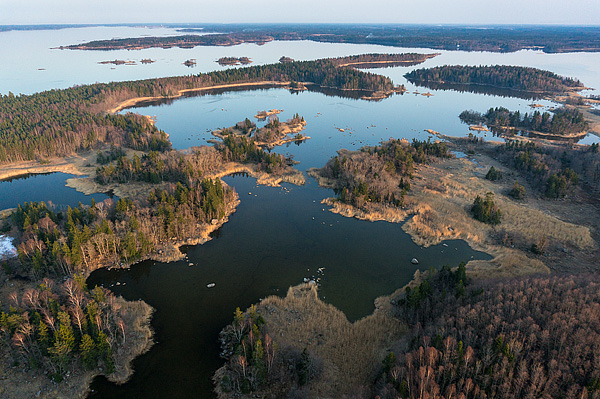 140329_2350.jpg