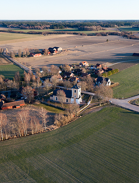 140404_2382.jpg