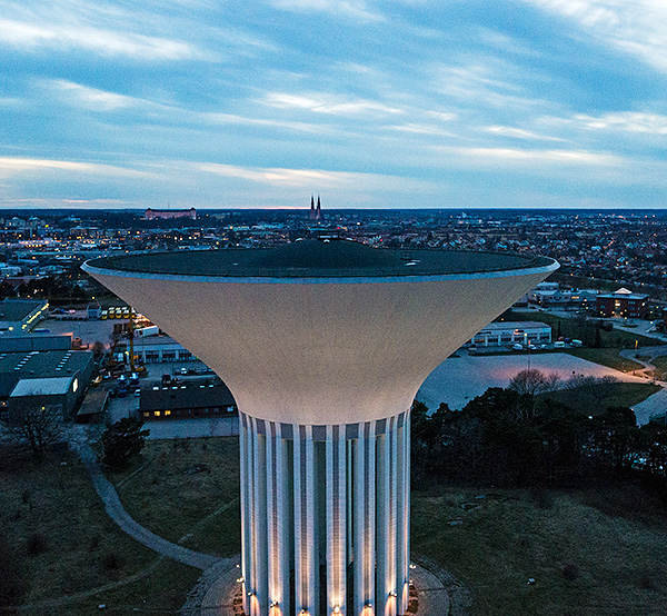 140406_2438.jpg