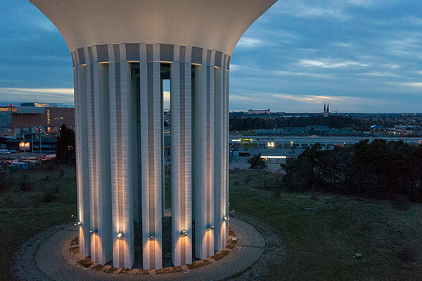 140406_2448.jpg