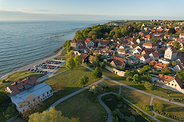 140529_2863.jpg