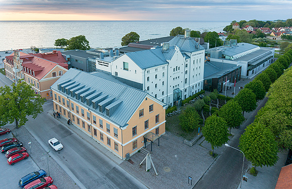 140529_2889.jpg