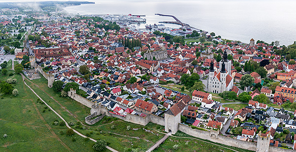 140531_Panorama1.jpg