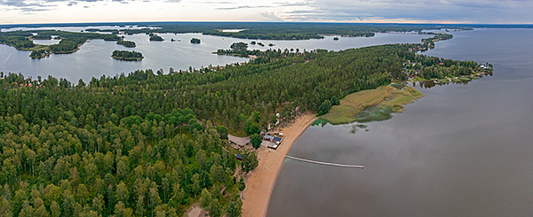 140816Panorama2.jpg