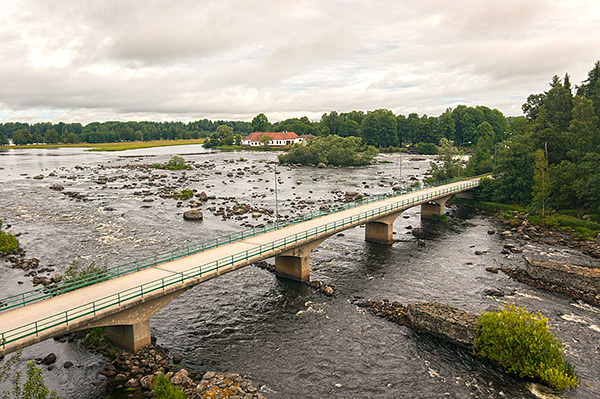 140817_4473.jpg