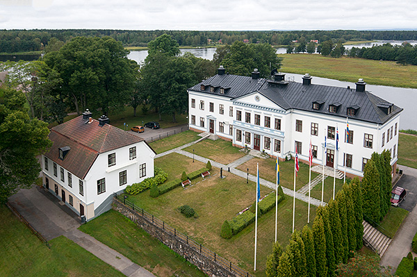 140817_4485.jpg