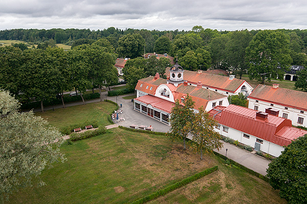 140817_4486.jpg